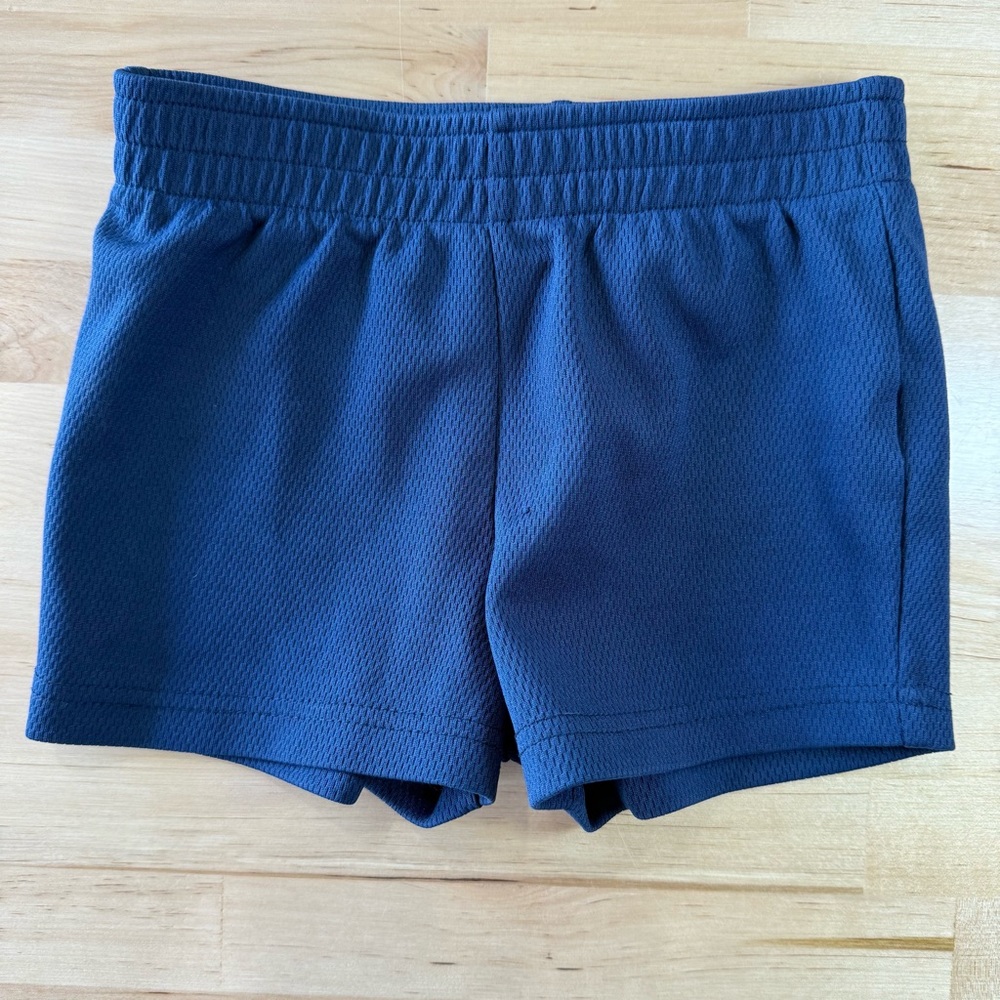 🔆‎ Bundle items 6 for $30 Mighty Mac Sports Toddler Shorts